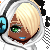 :iconhellomyfriendgoodbye: