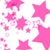:iconhellomylover: