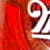 :iconhellomynameis78: