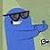 :iconhellomynameisathirah: