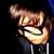 :iconhellomynameisclaudia: