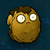 :iconhellomynameisdiamond: