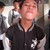 :iconhellomynameisiqbal: