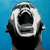:iconhellomynameisirule: