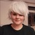 :iconhellomynameisjasmine: