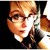 :iconhellomynameiskayla: