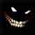 :iconhellonasty: