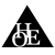 :iconhellonda: