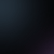 :iconhellondaz: