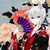 :iconhellonekko13: