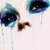 :iconhellonelo: