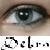 :iconhellonicecream: