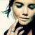 :iconhelloo-nurse: