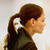 :iconhelloo-nurse: