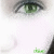 :iconHelloojoe: