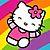 :iconhellookiittyy--4l: