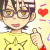 :iconhellooperaterrrr: