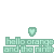 :iconhelloorangeandthe9th:
