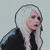 :iconhellooseattle: