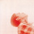 :iconhelloov: