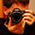 :iconhellopacific: