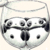 :iconhellopanda88:
