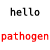 :iconhellopathogen: