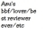 :iconhellopeople45:
