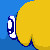 :iconhellopeopleoftheus: