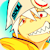 :iconhellopeopleskk: