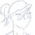 :iconhellopeoplesofearth: