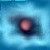 :iconhellopian: