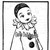 :iconhellopikachulover: