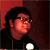 :iconhelloplastic: