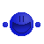 :iconhelloplx:
