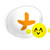 :iconhellopoints4you: