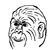 :iconhelloponyville: