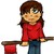 :iconhellopplidontknow: