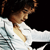 :iconhelloprokid: