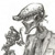 :iconHelloprolix: