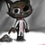 :iconhelloq-ro: