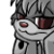:iconhelloraccoon: