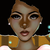 :iconhelloreese: