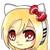 :iconhelloriokitty: