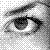 :iconhelloromantic: