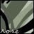 :iconhellorosus:
