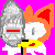 :iconhellos: