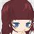 :iconhellos3lf: