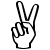 :iconhellosailboats: