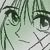 :iconhellosamurai: